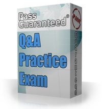 000-M27 Practice Exam Questions Demo icon